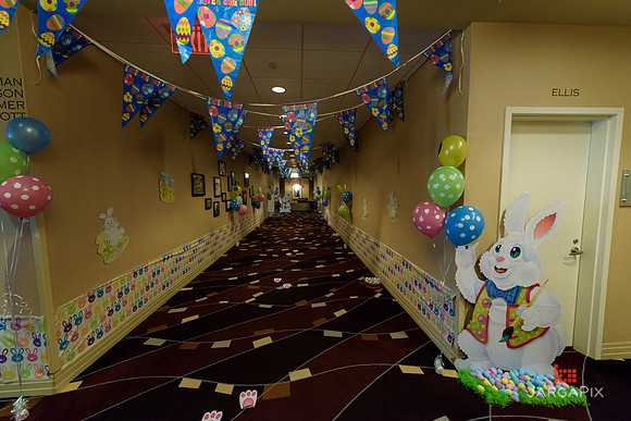 Liquid_Church_Easter_2015_New_Brunswick_Campus-096