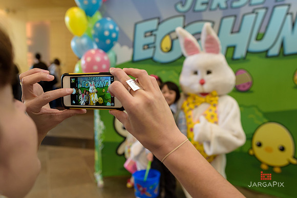Liquid_Church_Easter_2015_New_Brunswick_Campus-047