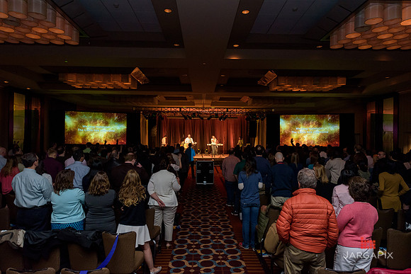 Liquid_Church_Easter_2015_New_Brunswick_Campus-062
