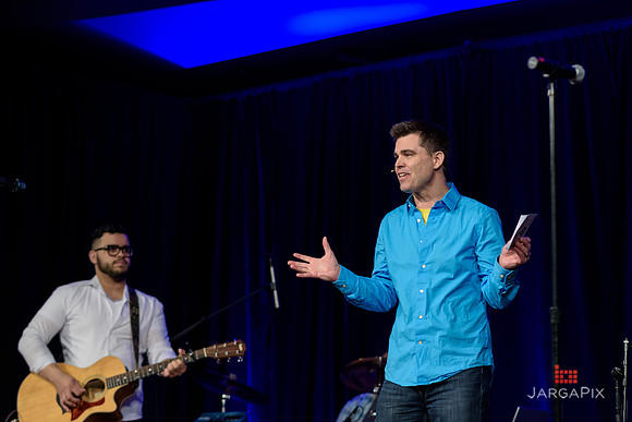 Liquid_Church_Easter_2015_New_Brunswick_Campus-067