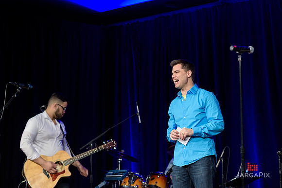 Liquid_Church_Easter_2015_New_Brunswick_Campus-065