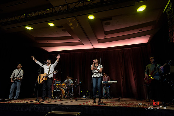 Liquid_Church_Easter_2015_New_Brunswick_Campus-058