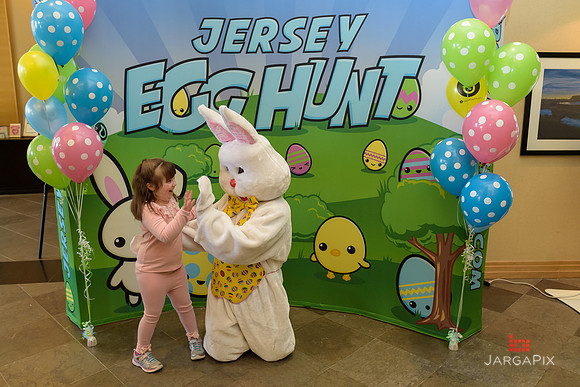 Liquid_Church_Easter_2015_New_Brunswick_Campus-038