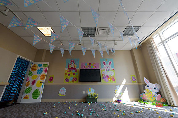 Liquid_Church_Easter_2015_New_Brunswick_Campus-090