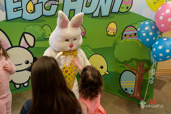 Liquid_Church_Easter_2015_New_Brunswick_Campus-036