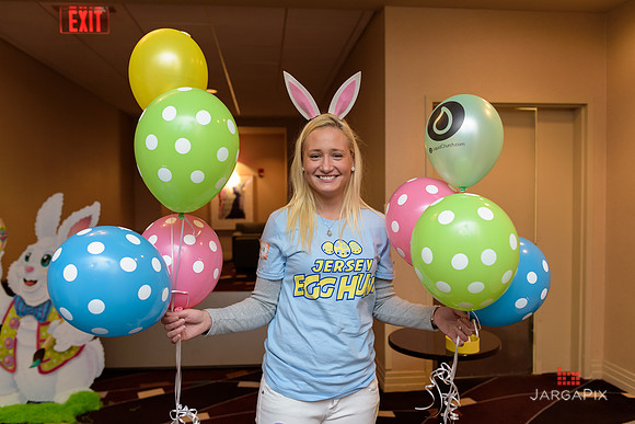 Liquid_Church_Easter_2015_New_Brunswick_Campus-199
