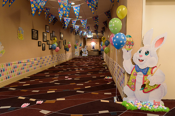 Liquid_Church_Easter_2015_New_Brunswick_Campus-088