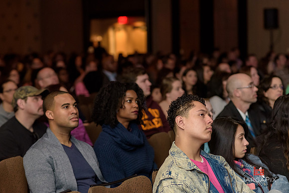 Liquid_Church_Easter_2015_New_Brunswick_Campus-077