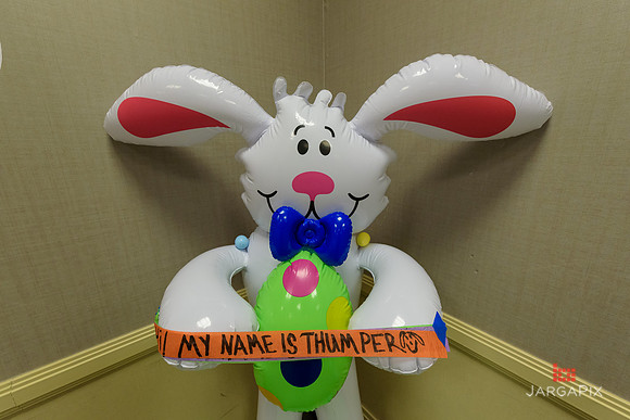 Liquid_Church_Easter_2015_New_Brunswick_Campus-103