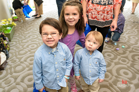 Liquid_Church_Easter_2015_New_Brunswick_Campus-115