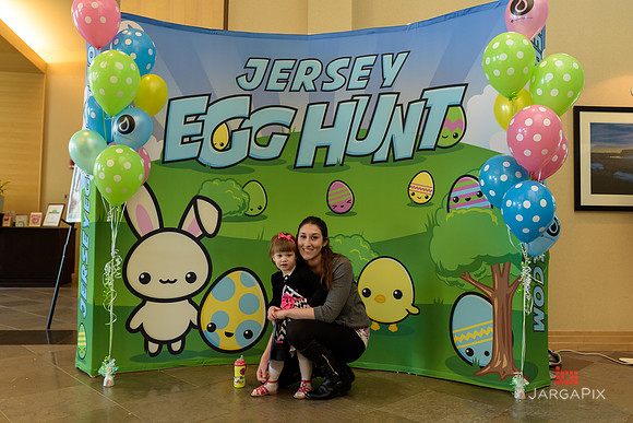 Liquid_Church_Easter_2015_New_Brunswick_Campus-078