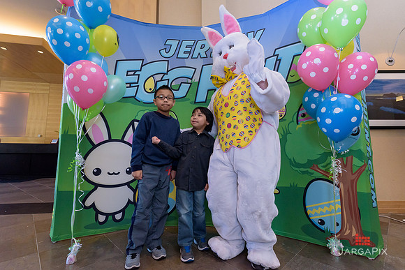Liquid_Church_Easter_2015_New_Brunswick_Campus-134