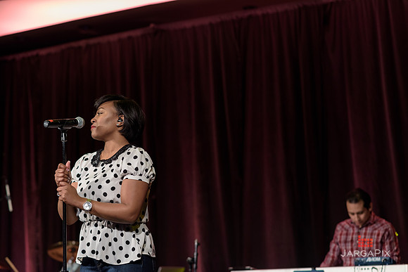 Liquid_Church_Easter_2015_New_Brunswick_Campus-053