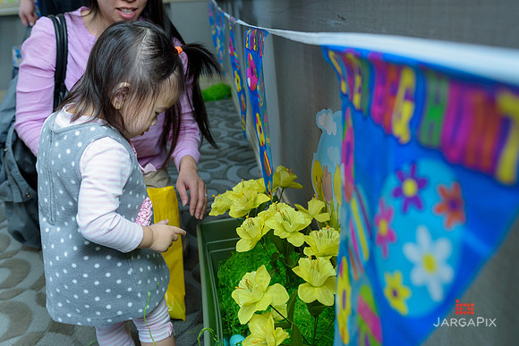 Liquid_Church_Easter_2015_New_Brunswick_Campus-188