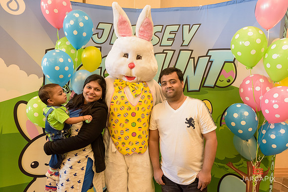 Liquid_Church_Easter_2015_New_Brunswick_Campus-154
