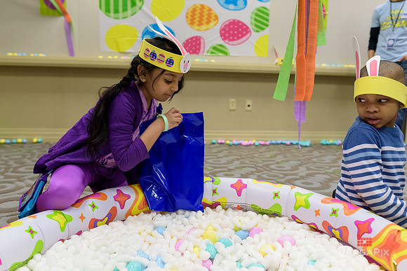 Liquid_Church_Easter_2015_New_Brunswick_Campus-179