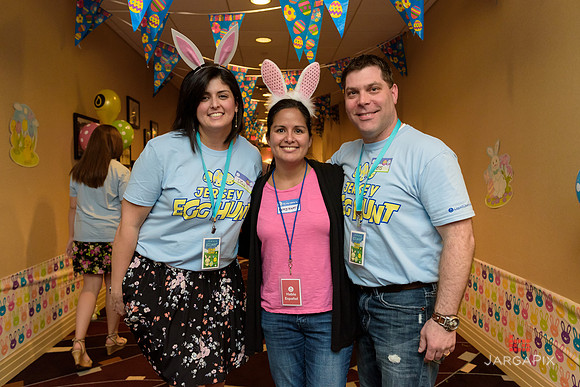 Liquid_Church_Easter_2015_New_Brunswick_Campus-196