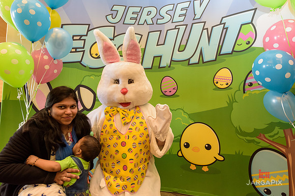 Liquid_Church_Easter_2015_New_Brunswick_Campus-153