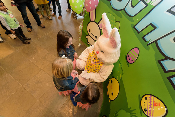 Liquid_Church_Easter_2015_New_Brunswick_Campus-151