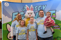 Liquid_Church_Easter_2015_New_Brunswick_Campus-012