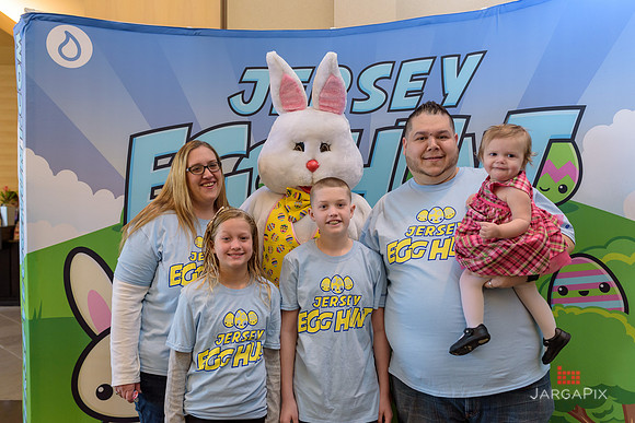 Liquid_Church_Easter_2015_New_Brunswick_Campus-012