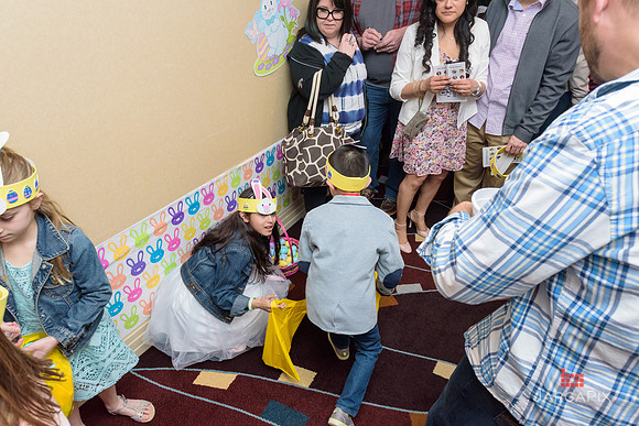 Liquid_Church_Easter_2015_New_Brunswick_Campus-120