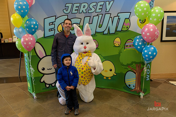 Liquid_Church_Easter_2015_New_Brunswick_Campus-045