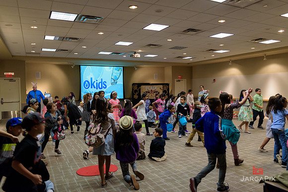 Liquid_Church_Easter_2015_New_Brunswick_Campus-162
