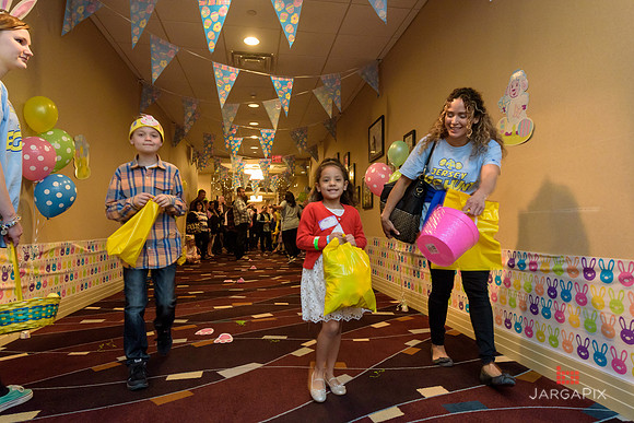 Liquid_Church_Easter_2015_New_Brunswick_Campus-123