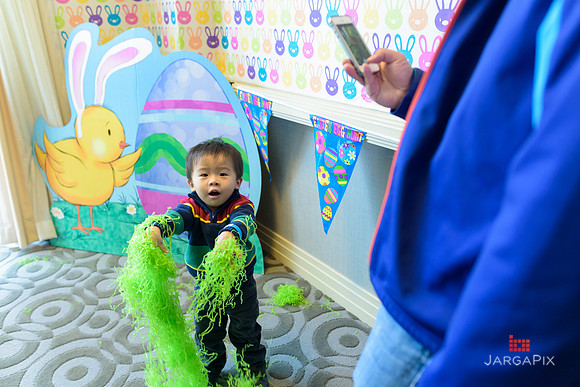 Liquid_Church_Easter_2015_New_Brunswick_Campus-187