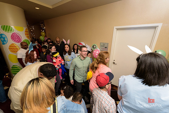 Liquid_Church_Easter_2015_New_Brunswick_Campus-117