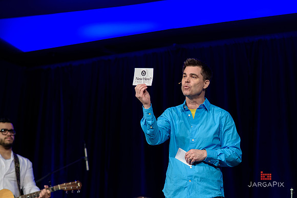 Liquid_Church_Easter_2015_New_Brunswick_Campus-068