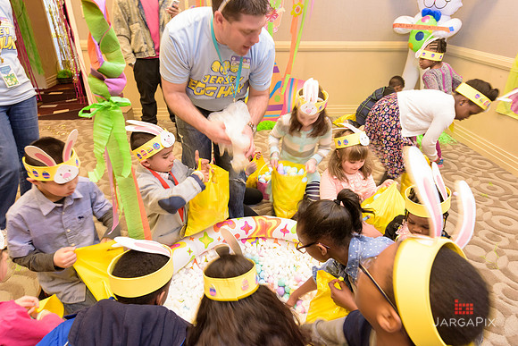 Liquid_Church_Easter_2015_New_Brunswick_Campus-125