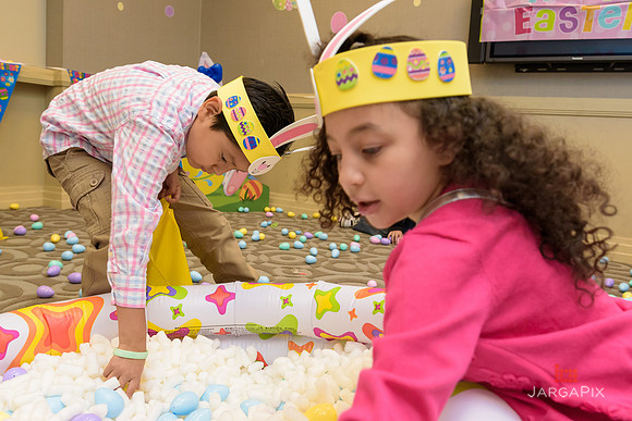 Liquid_Church_Easter_2015_New_Brunswick_Campus-113