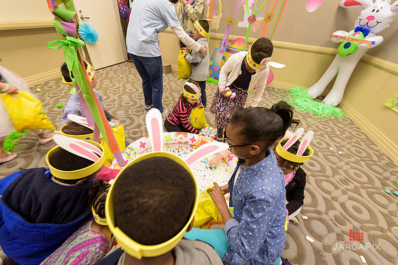 Liquid_Church_Easter_2015_New_Brunswick_Campus-126