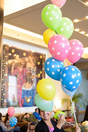 Liquid_Church_Easter_2015_New_Brunswick_Campus-206