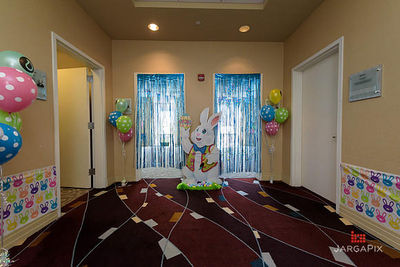 Liquid_Church_Easter_2015_New_Brunswick_Campus-095