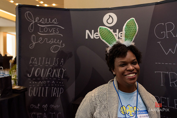 Liquid_Church_Easter_2015_New_Brunswick_Campus-027