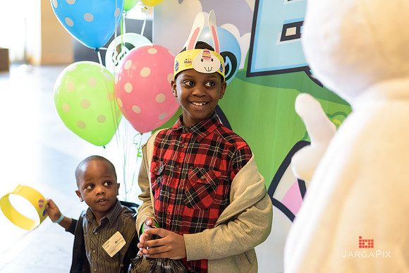 Liquid_Church_Easter_2015_New_Brunswick_Campus-202