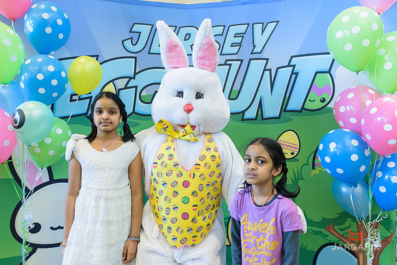Liquid_Church_Easter_2015_New_Brunswick_Campus-146
