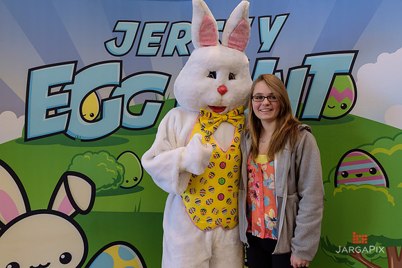 Liquid_Church_Easter_2015_New_Brunswick_Campus-015