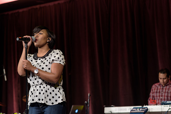 Liquid_Church_Easter_2015_New_Brunswick_Campus-055