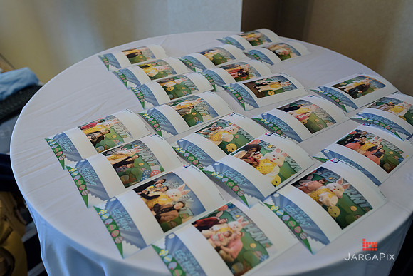 Liquid_Church_Easter_2015_New_Brunswick_Campus-079