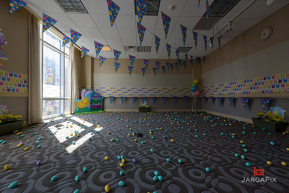 Liquid_Church_Easter_2015_New_Brunswick_Campus-092