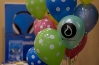 Liquid_Church_Easter_2015_New_Brunswick_Campus-004