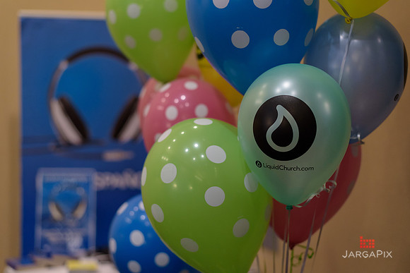 Liquid_Church_Easter_2015_New_Brunswick_Campus-004
