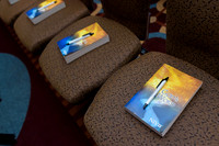 Liquid_Church_Easter_2015_New_Brunswick_Campus-007