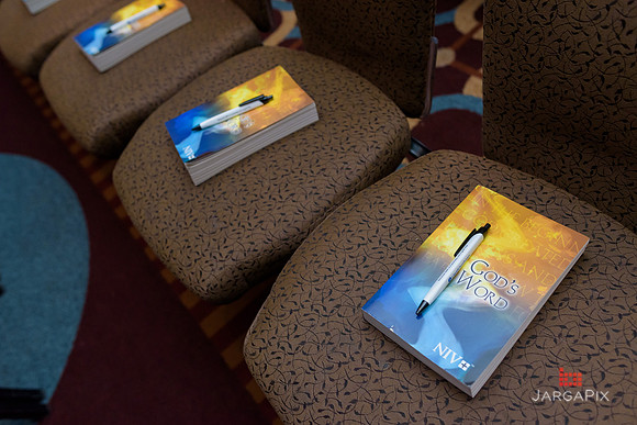 Liquid_Church_Easter_2015_New_Brunswick_Campus-007
