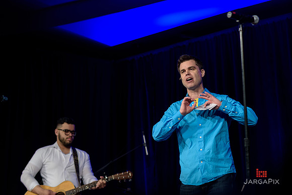 Liquid_Church_Easter_2015_New_Brunswick_Campus-069