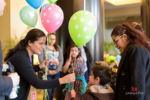 Liquid_Church_Easter_2015_New_Brunswick_Campus-203